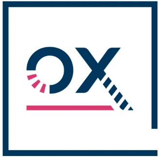 Ophelix Scandinavia logo — destination management company in Oslo, Norway