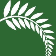 General Travel New Zealand logo — destination management company in Auckland, New Zealand