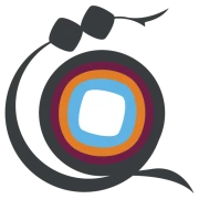 Qasswa logo — destination management company in Jeddah, Saudi Arabia