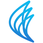 Prime Partners Event Management logo — destination management company in Dubai, United Arab Emirates