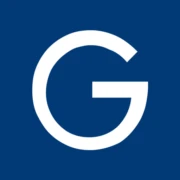 Gray Line Worldwide logo — destination management company in Denver, United States