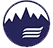 OVERLAND ESCAPE logo — destination management company in Leh, India