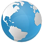 RENATA TRAVEL & EVENTS GROUP S.R.L.S. logo — destination management company in Vignola, Italy