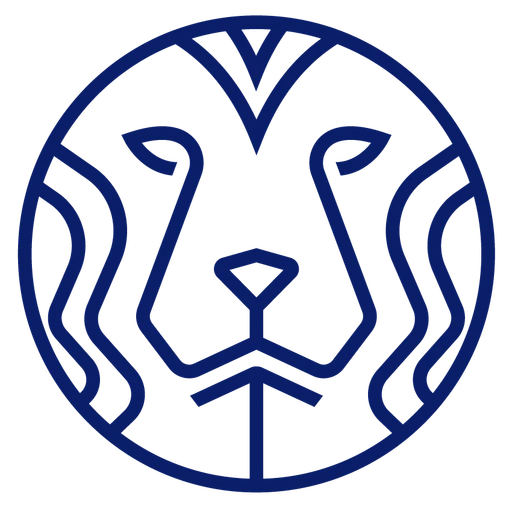 DMC White Tiger Bali logo — destination management company in Denpasar, Indonesia