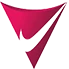 WELGREEN KERALA HOLIDAYS  logo — destination management company in Aluva, India