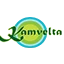 Kamvelta Travel & Tours (pvt) Ltd logo — destination management company in Bandaragama, Sri Lanka