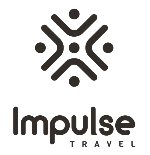 VIA COLOMBIA TRAVEL SERVICES SAS logo — destination management company in Bogota, Colombia