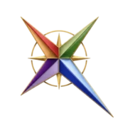 Rixner DMC logo — destination management company in Buenos Aires, Argentina