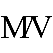 MAPS AND VOGS TOURS WLL logo — destination management company in Doha, Qatar