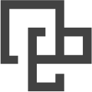 Offbeat Portugal logo — destination management company in Lisbon, Portugal