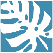 TAHITI TRAVEL EXPERTS logo — destination management company in Papeete, French Polynesia