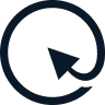 All Nordics AB logo — destination management company in Gunnarsbyn, Sweden