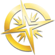 Geographic Travel Club logo — destination management company in Yerevan, Armenia
