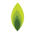 Faraway Tree Hospitality Pvt. Ltd logo — destination management company in Chennai, India