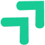 Harsh logo — destination management company in Mauritius
