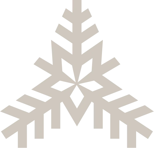 Arctic Signature logo — destination management company in Helsinki, Finland