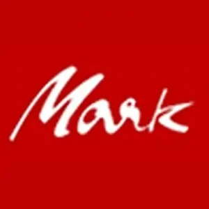 Mark Tours logo — destination management company in Muscat, Oman