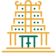 Pride India Vacation logo — destination management company in Erode, India