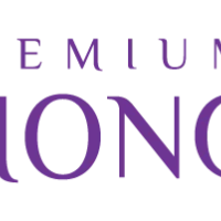 Premium Travel Mongolia logo — destination management company in Ulaanbaatar, Mongolia