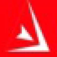 Visit Macedonia DMC logo — destination management company in Skopje, Macedonia, the Former Yugoslav Republic of