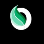Outlanders logo — destination management company in Bogota, Colombia