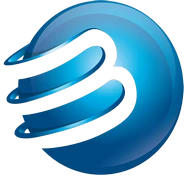 Balkan Holidays logo — destination management company in Belgrade, Serbia