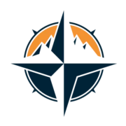 Georgia Adventure Club logo — destination management company in Tbilisi, Georgia