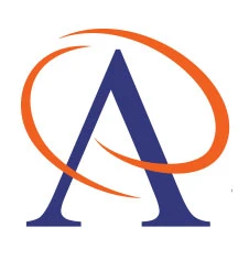 Abax Travel Dmc logo — destination management company in Buenos Aires, Argentina