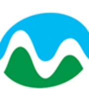 MANESSIS TRAVEL logo — destination management company in Athens, Greece