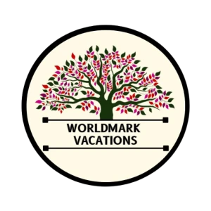 Worldmark Vacations Sdn Bhd logo — destination management company in Kuala Lumpur, Malaysia