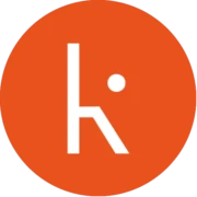 another konzept logo — destination management company in Madrid, Spain