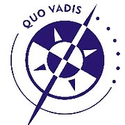 Quo Vadis Travels Pvt Ltd logo — destination management company in Gurugram, India
