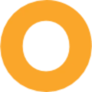 Osiris Portugal & Spain DMC logo — destination management company in Lisbon, Portugal