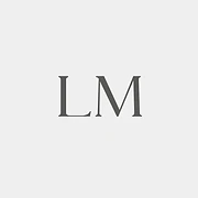 LM TOURS logo — destination management company in Faro, Portugal