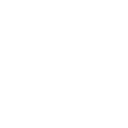 Mimi Travel Co.,Ltd logo — destination management company in Seoul, Korea, Republic of