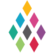 Xplore Lebanon by SAAD Tours logo — destination management company in Beirut, Lebanon