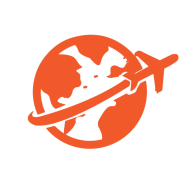 Rajputana Holidays logo — destination management company in Jaipur, India