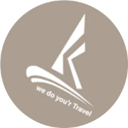 Ilma Hajj Service & Travel Operators logo — destination management company in Colombo, Sri Lanka