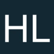 HL logo — destination management company in Reykjavik, Iceland