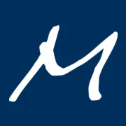 Michelangelo Iberian Travel logo — destination management company in Barcelona, Spain
