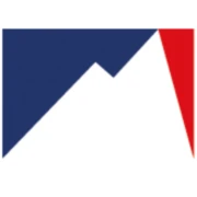 Mission Nepal Holidays logo — destination management company in Kathmandu, Nepal