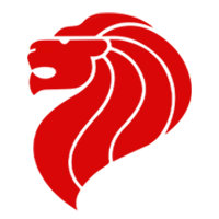 BNB Holidays Pte Ltd logo — destination management company in Singapore