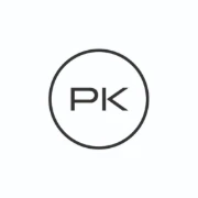 PARIS KEY DMC logo — destination management company in Paris, France