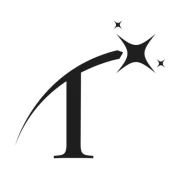 Tara Tour and Travels logo — destination management company in Mumbai, India