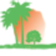 Sanguine Holidays logo — destination management company in Kothamangalam, India