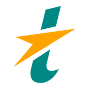 Tiwari Tours logo — destination management company in New Delhi, India