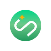 Scandi Lights logo — destination management company in Kungsbacka, Sweden