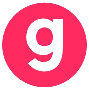 Guat2do DMC logo — destination management company in Guatemala City, Guatemala