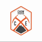 Cho Expeditions logo — destination management company in Leh, India