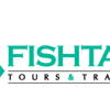FISHTAIL TOURS & TRAVELS PVT LTD  logo — destination management company in Kathmandu, Nepal